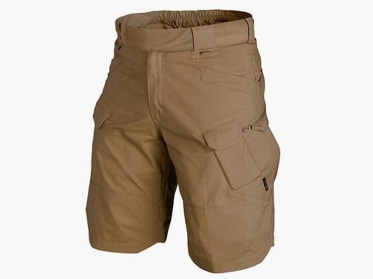 Helikon Tex UTS Urban Tactical Shorts 11 Coyote S