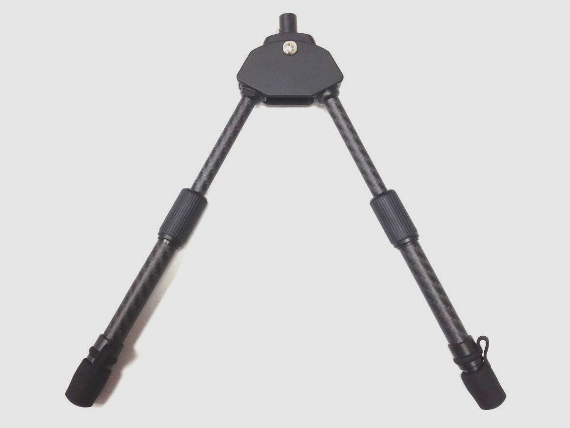 Tikka Lite Bipod, afbeelding 3 van 3