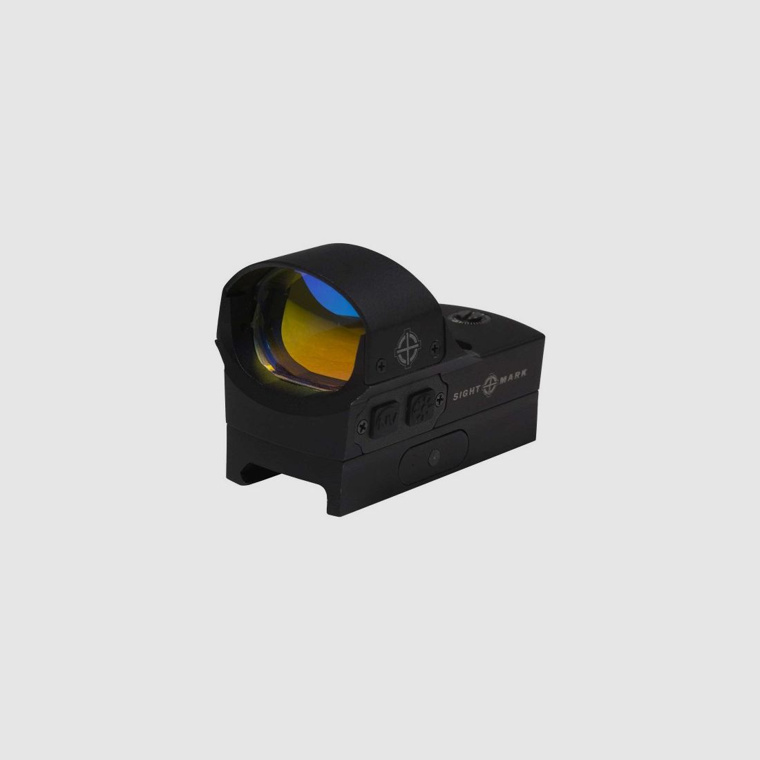 Sightmark Core Shot Pro Spec Reflexvisier, Bild 3 von 4