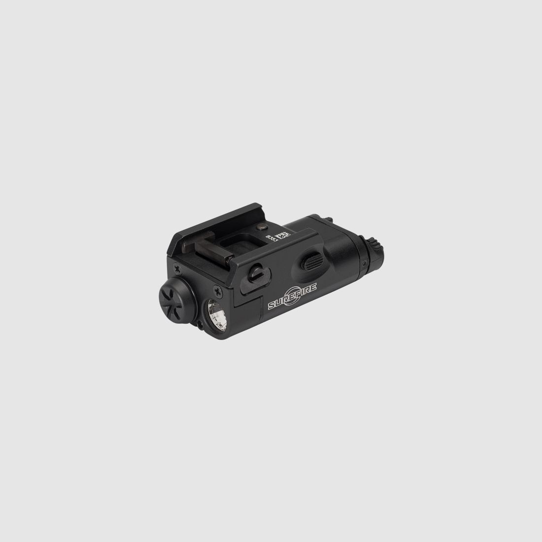 Surefire XC1-B Taschenlampe, Bild 1 von 7