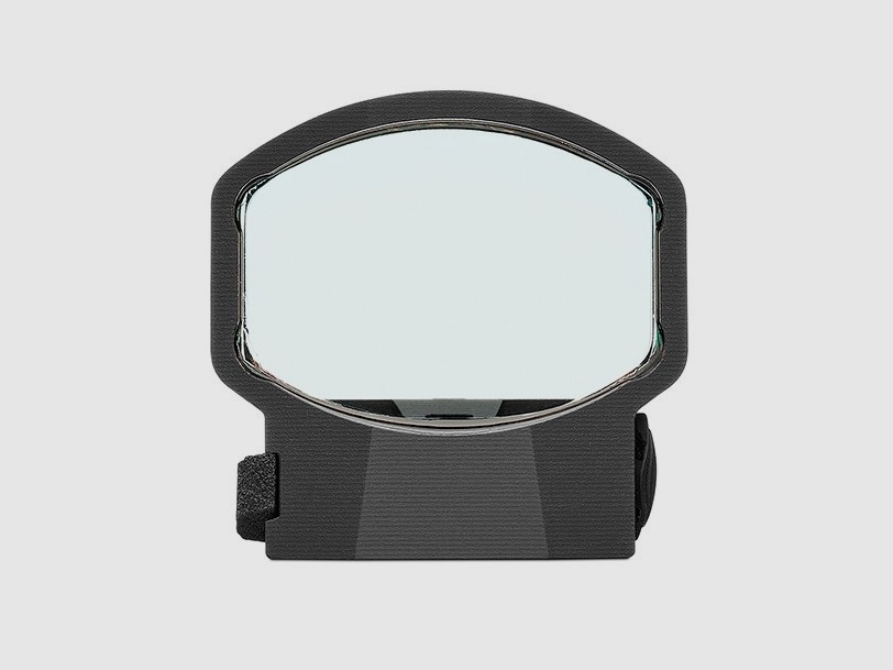 Sig Sauer ROMEO3 XL Mikro-Reflexvisier 6MOA Rotpunkt