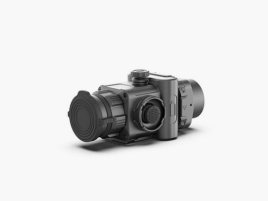 Conotech Thermal imaging camera Wärmebild-Vorsatzgerät Artemis 25