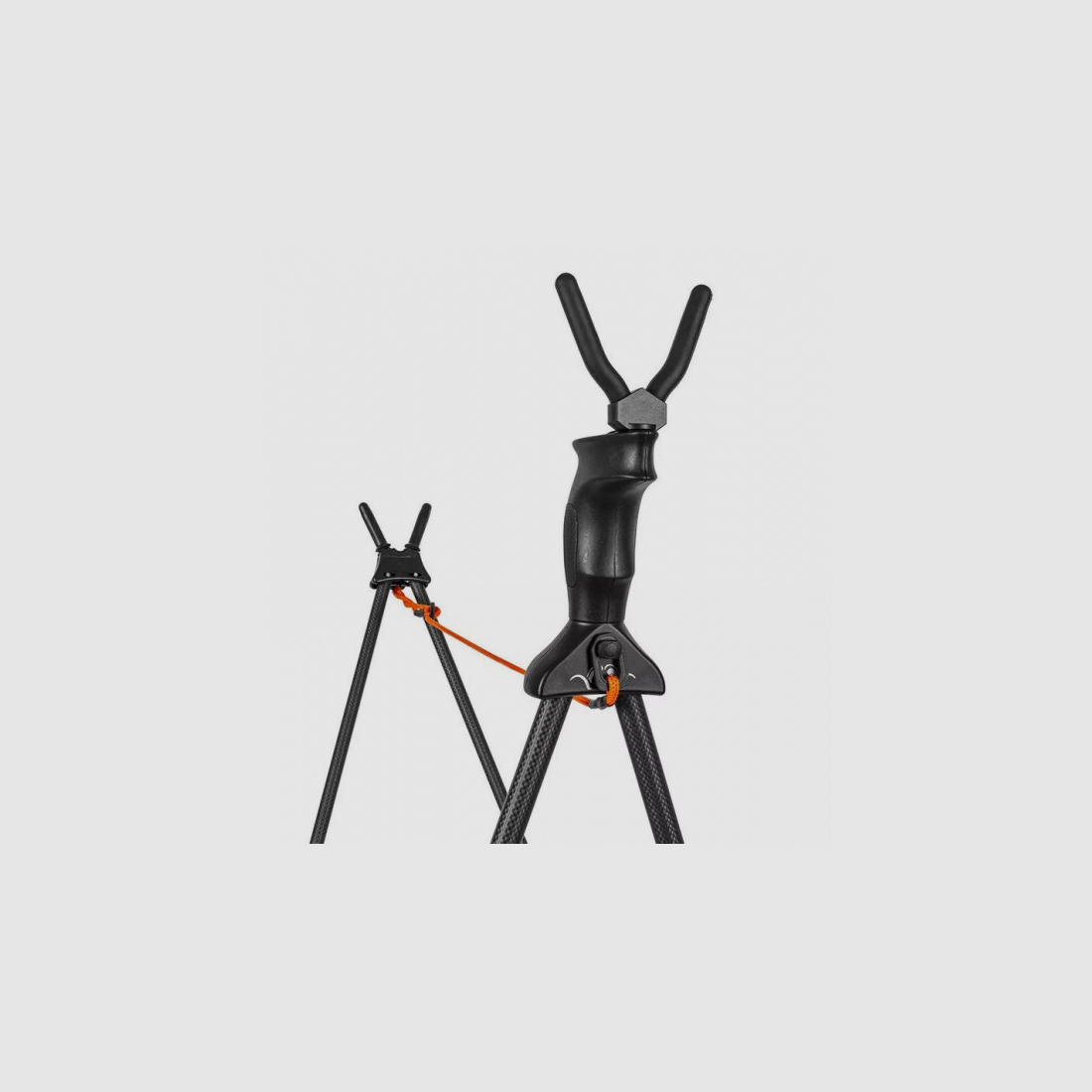 Blaser Carbon 2.0 Zielstock