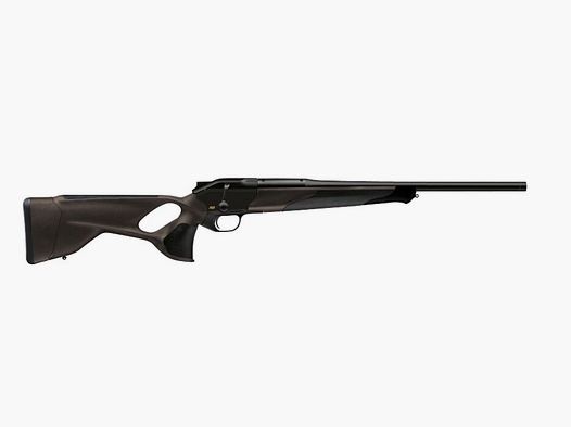 Blaser R8 Ultimate Semi Weight, 52cm, Mündungsgewinde Auf Lager