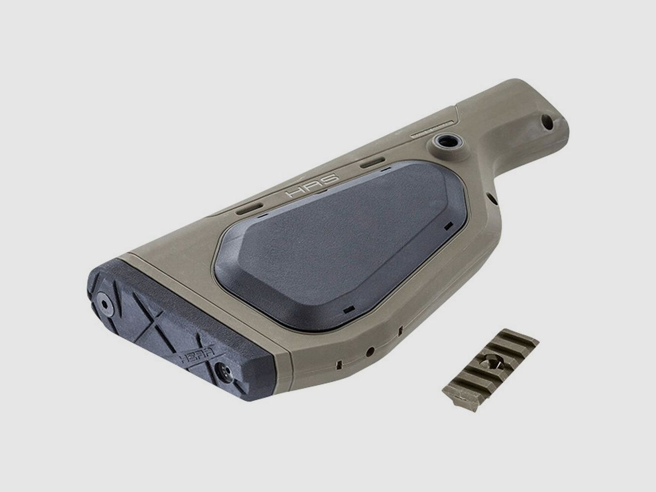 Hera Arms Culata Fija HRS (A2)