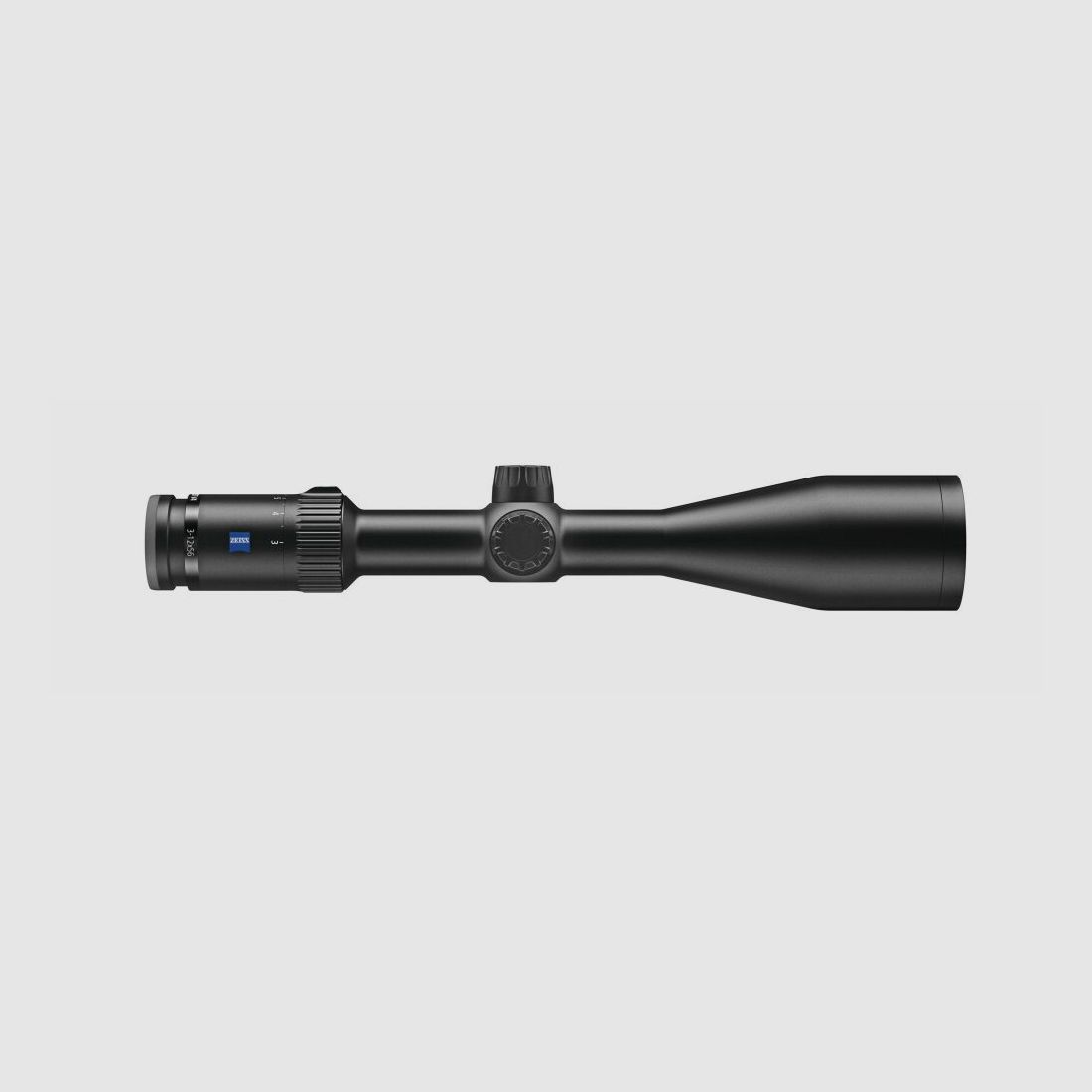 Zeiss Conquest V4 3-12x56 Abs.: 60, Bild 4 von 4