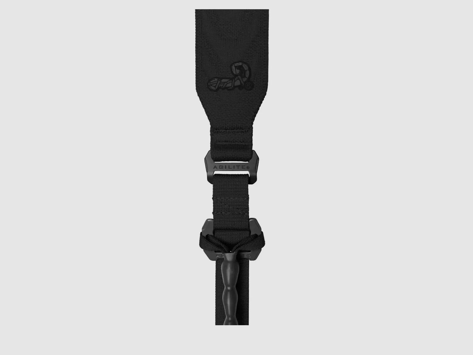 Agilite Re-FLEX3D Rifle Sling (Olive), image 4 sur 7
