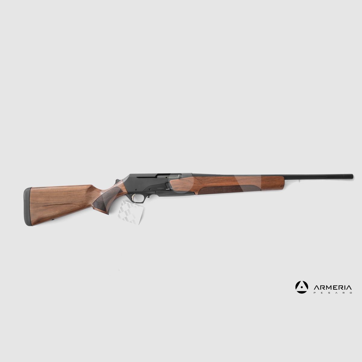Browning Bar 4X Action Hunter Semi-automatisch Geweer .308 Win, afbeelding 1 van 7