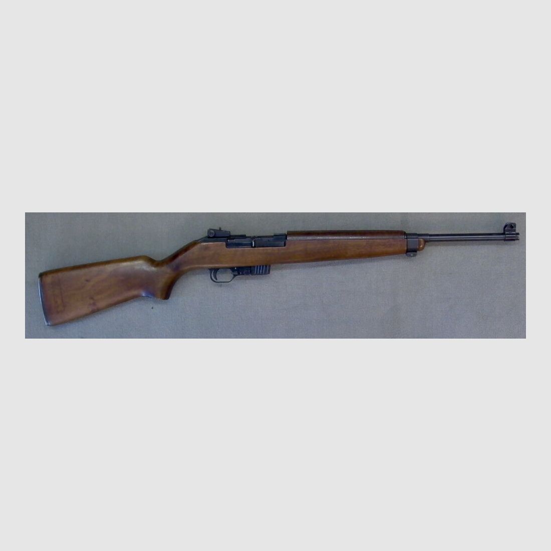 Erma EM 1