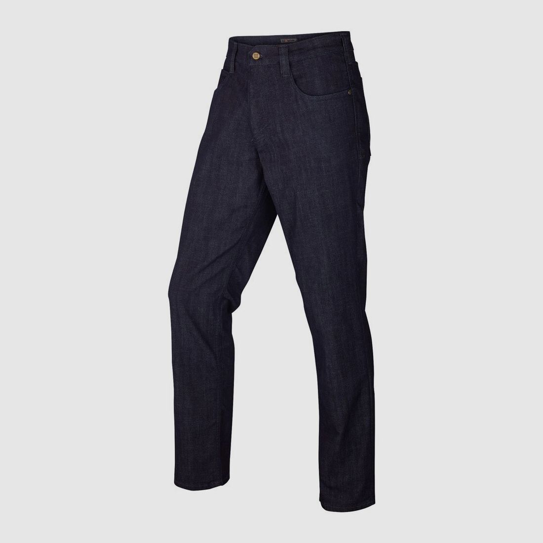 5.11 Defender Flex Jean Slim Jeans Indigo 28/36