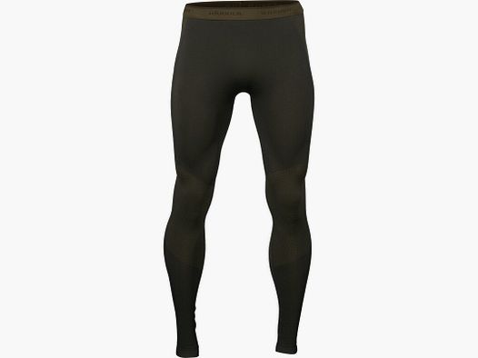 Härkila Base Active Long Johns