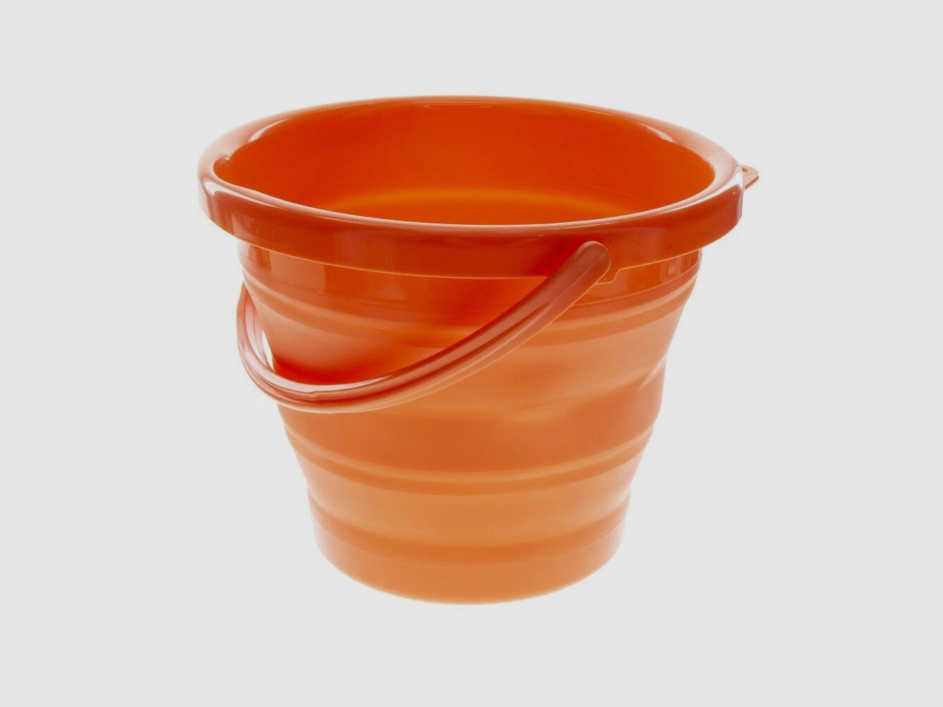 Seau UST FlexWare, image 1 sur 4
