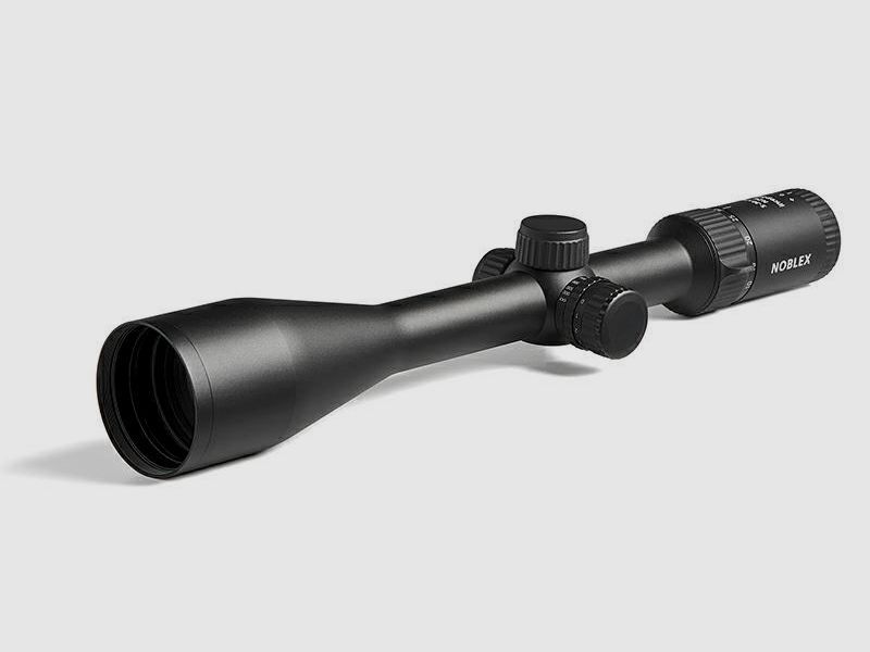 Luneta NOBLEX Inception 5-30x56 "4i", zdjęcie 3 z 3