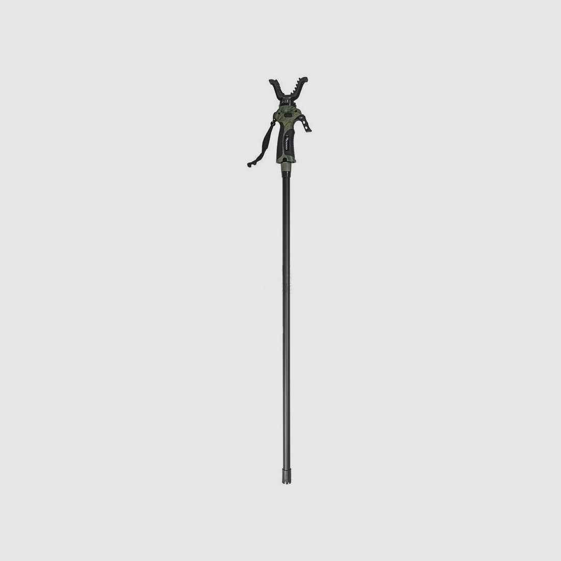BASTONE "SEGUNDO" 92-159CM
