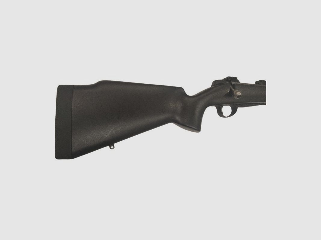 SAKO A7 ROUGHTECH RANGE 300 Win Mag, immagine 5 di 6