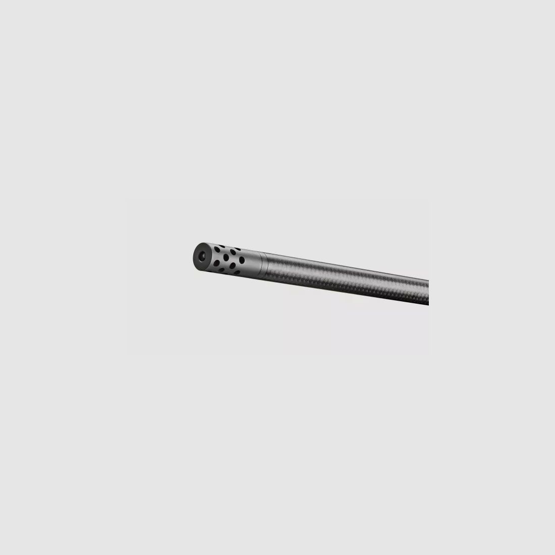 Carabine PREMIER ELEVATE Cal.6.5 PRC 61cm 24" BERGARA, image 2 sur 7