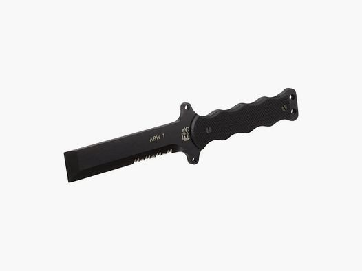 Eickhorn Eickhorn Strumento di rottura ABW I