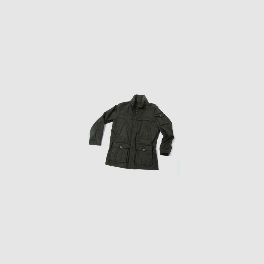 Falcon Jagdjacke Lady, Bild 20 von 30