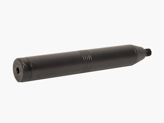 Air Arms Q-Tec demper