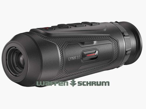 Hikmicro Lynx LH15 3.0