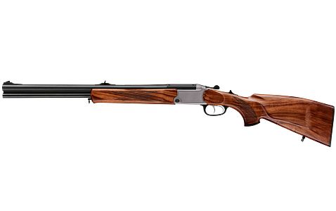 Blaser BS 95 / BS 97