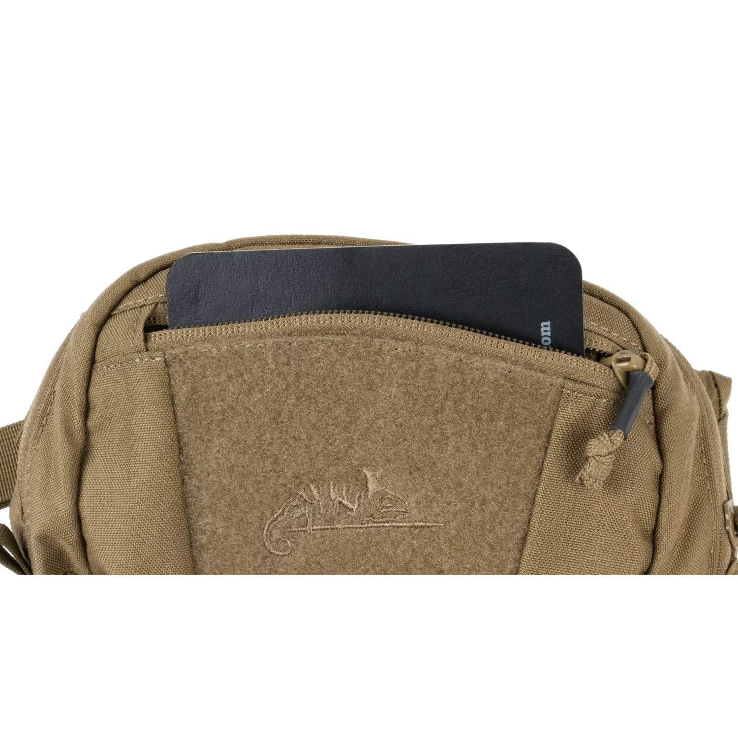 HELIKON Possum Sac banane – Cordura – Taille unique, image 22 sur 24