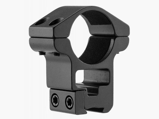 GAMO MONTAGE HAUT 1" BH20