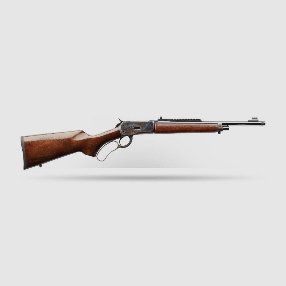Chiappa 1892 Wildlands Rifle .44 Rem. Mag.