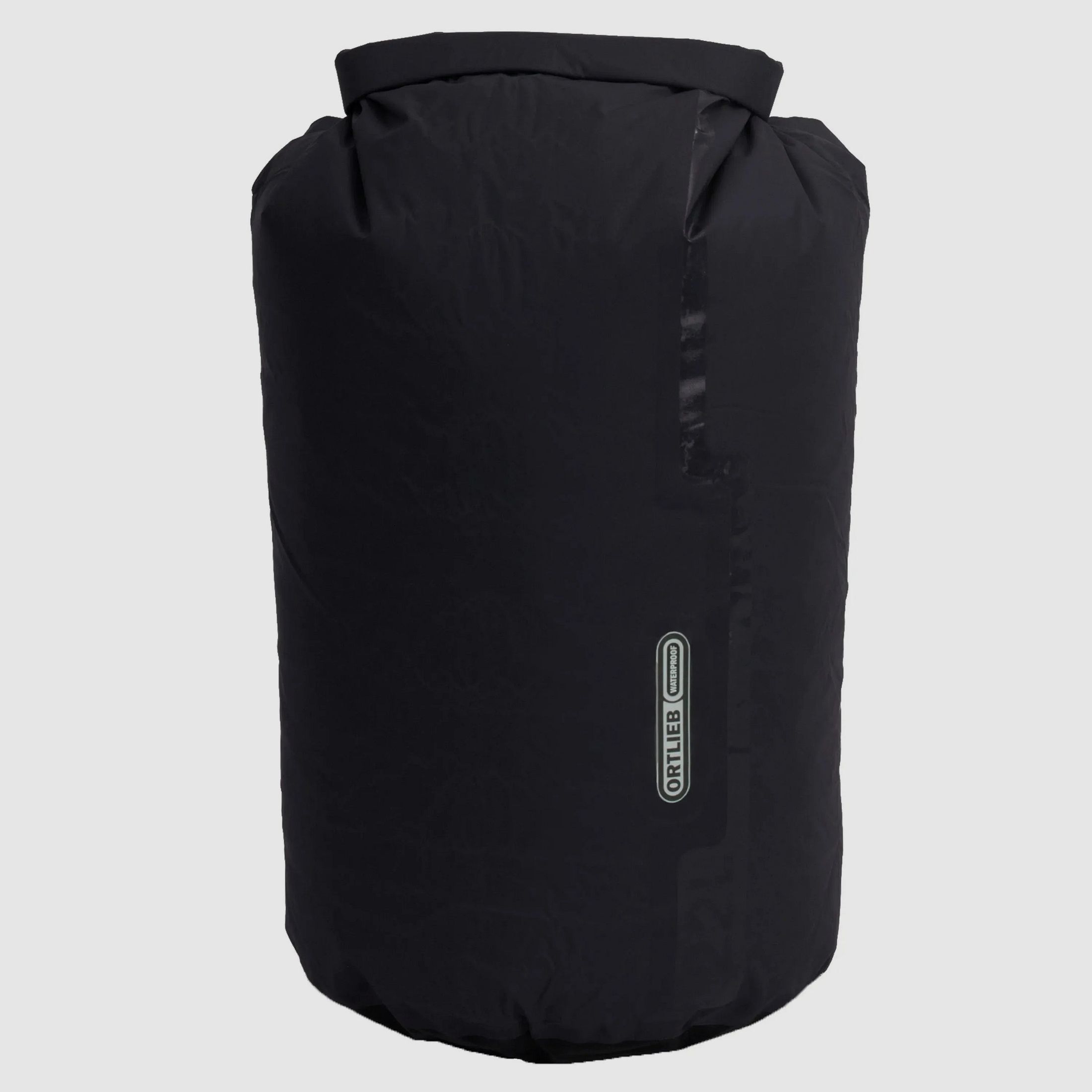 Ortlieb Ortlieb Packsack Dry-Bag PS10 22 L schwarz