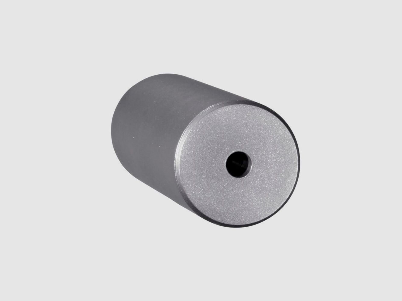 JAKI Demper RST Forest Kaliber .222 - .30 Kaliber .30 / 7,62 mm - M14x1