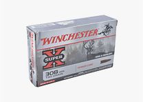Winchester .308 Win. Power-Core 150grs / 9,7g