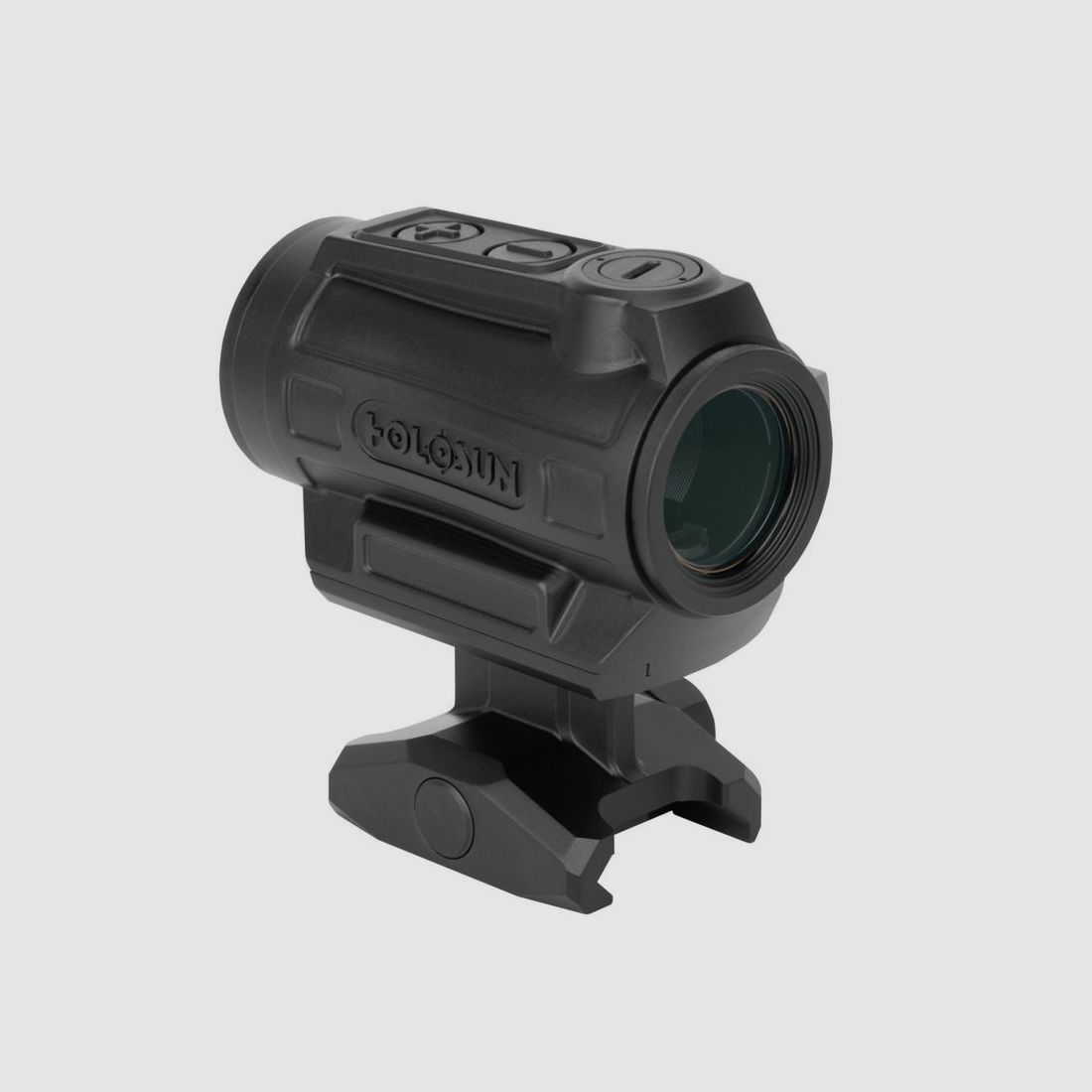 Holosun ARO-MRS-RD Rotpunktvisier 2MOA/65MOA