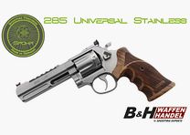 SPOHR 285 Universale 5" fatto in Germania