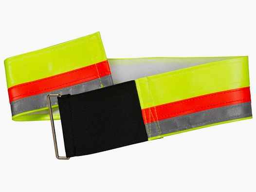 Collar combinado