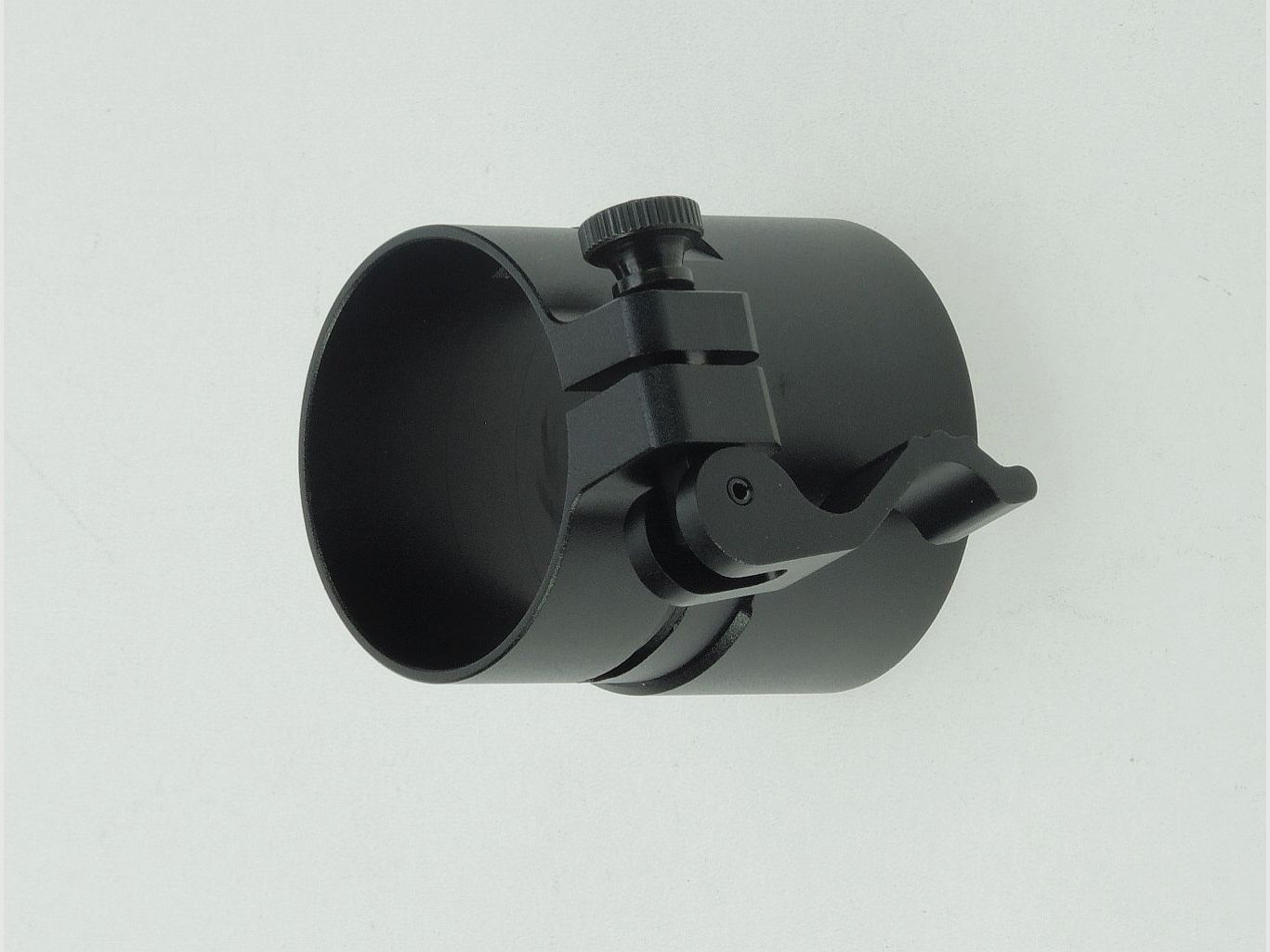 Schnellspann-Adapter für Pard NV007A/V/Sytong 42mm