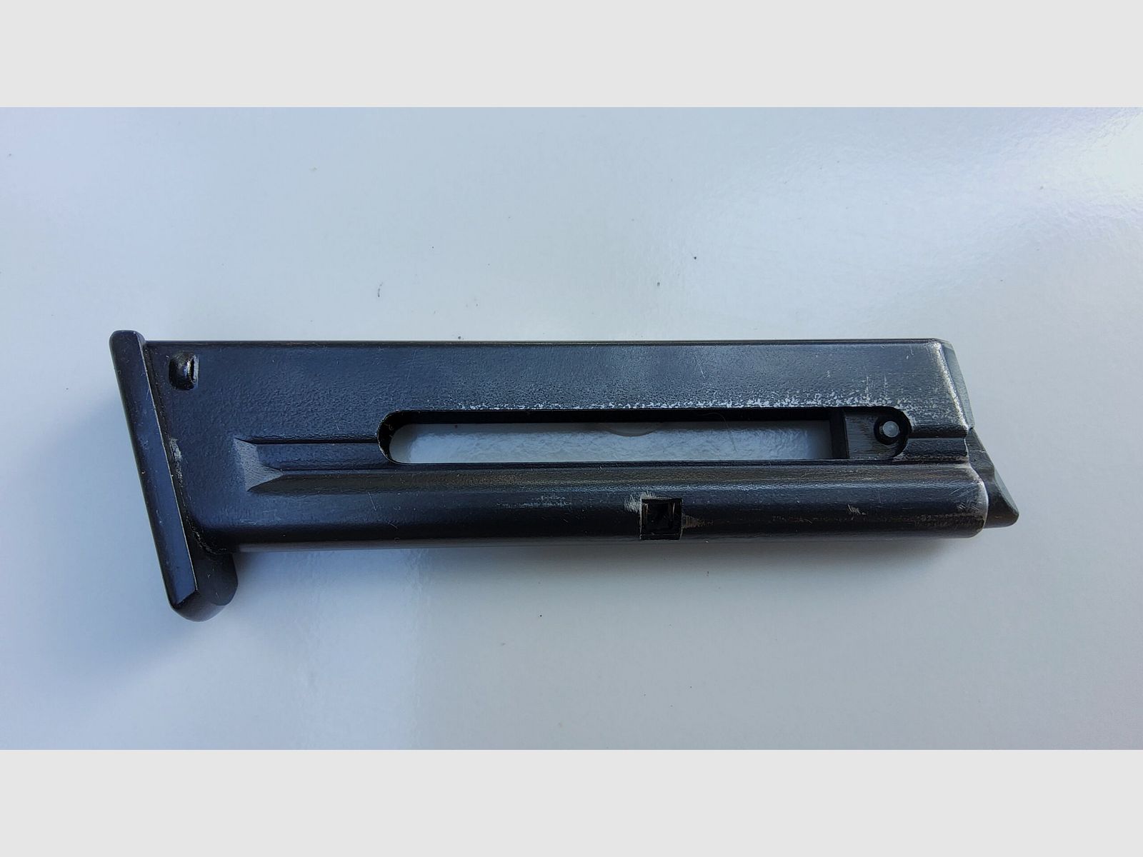 Chargeur Beretta modèle 70/71/72 .22lr, image 1 sur 4