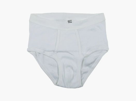 Bundeswehr Original Bundeswehr Original Bundeswehr Slip Rip neuwertig - 3