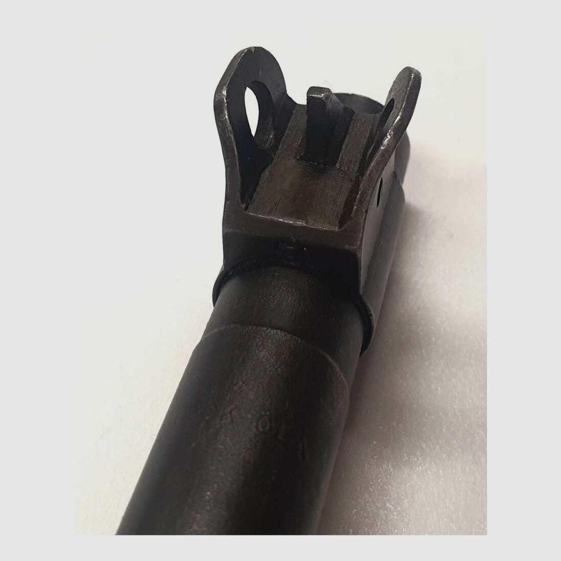 Kwaliteit Hardware US 30M1 Carbine