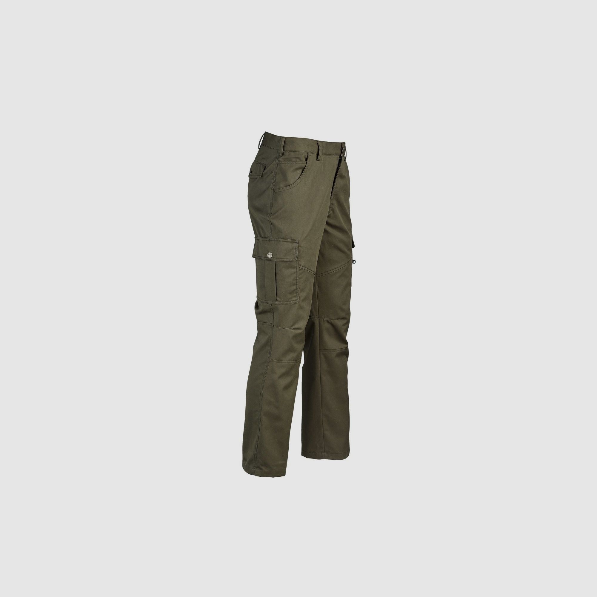 Hubertus-Hunting Hydro pantalon d’été pour homme