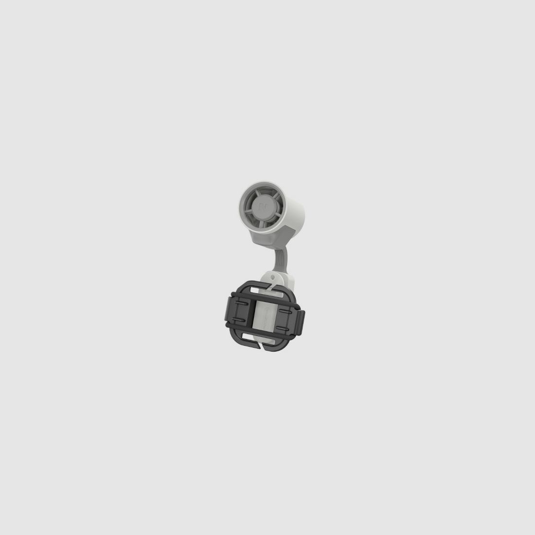 Nitecore NCF20 ventilatore outdoor ricaricabile, immagine 1 di 8