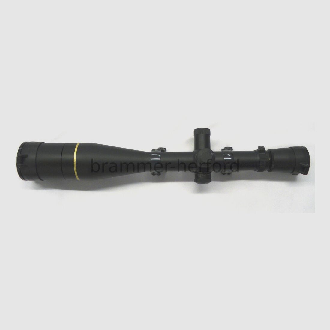 Leupold Varix III