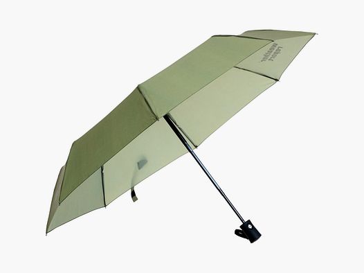 Weather Report Conakry Składany Parasol Oliwkowy