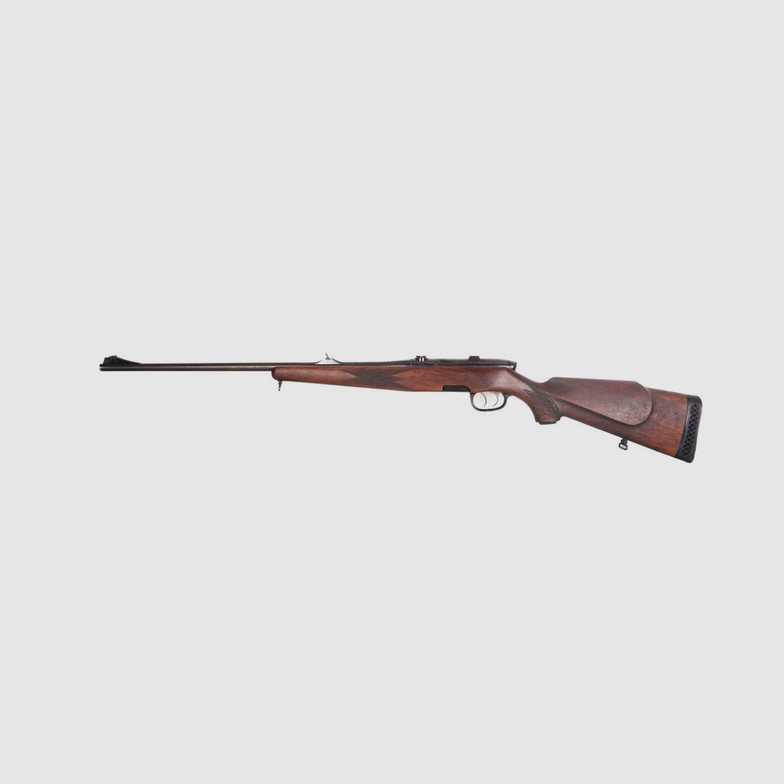 Steyr Mod. L, Bild 2 von 3