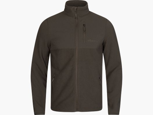 HARKILA FJELL VESTE SHADOW