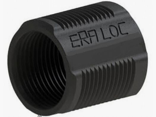 Adaptateur de filetage de canon Recknagel ERA LOC (démontage rapide)