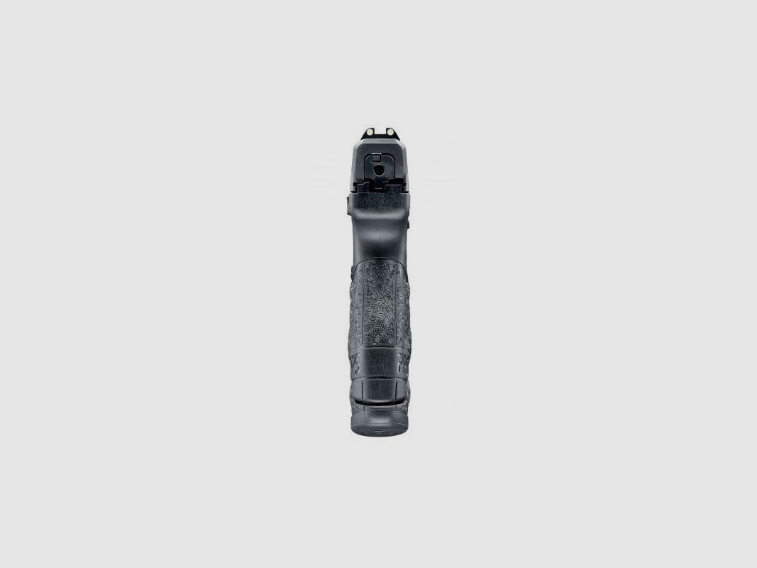 Walther PPS M2, image 4 sur 5