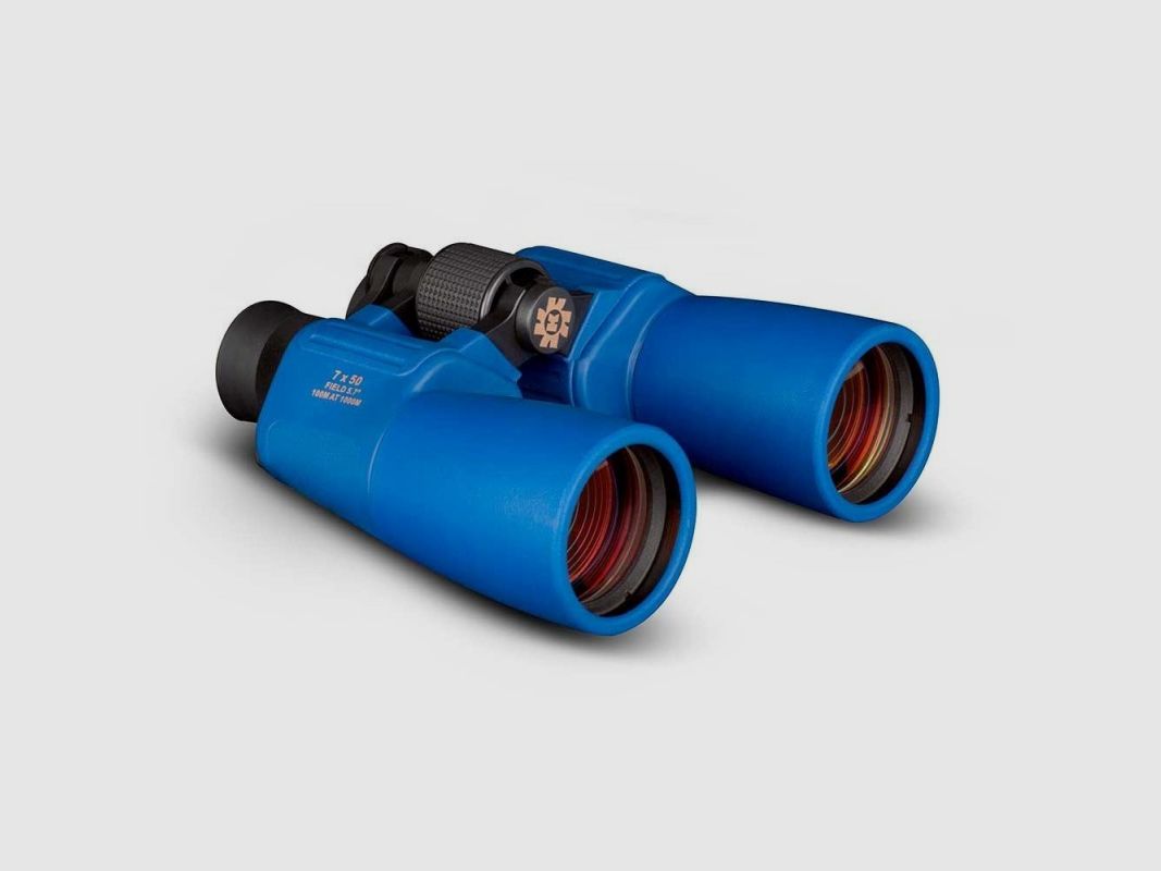 Konus ABYSS 7x50 - Unterwasser, Bild 3 von 3