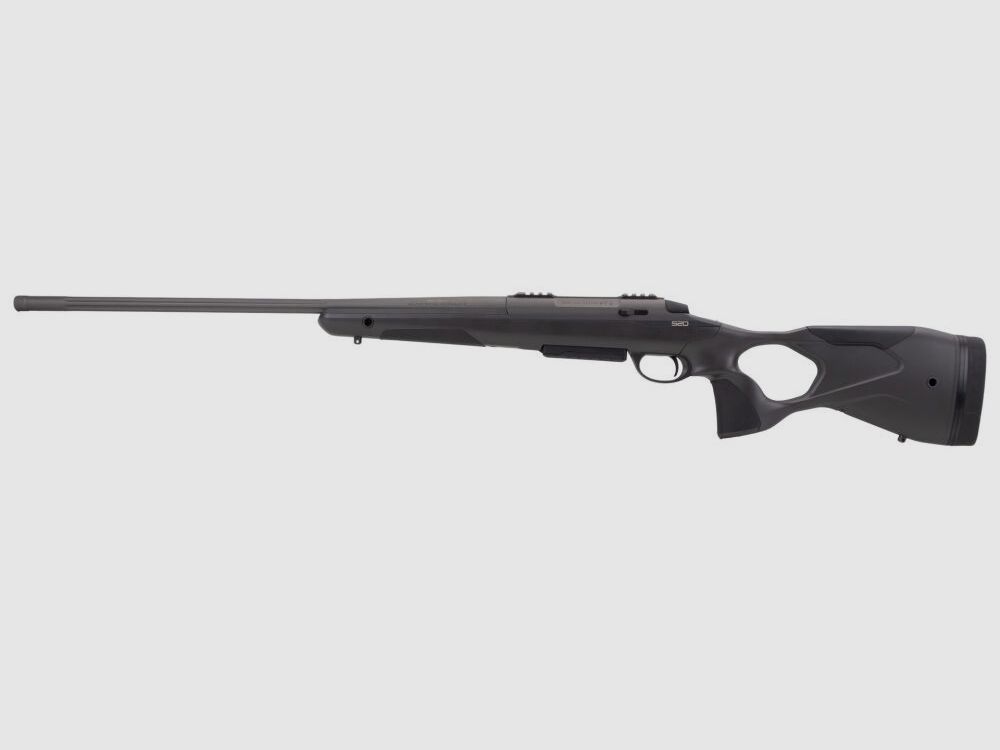 Sako S20 Cera 5/8x24