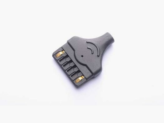 Adapter jack/plug NEW