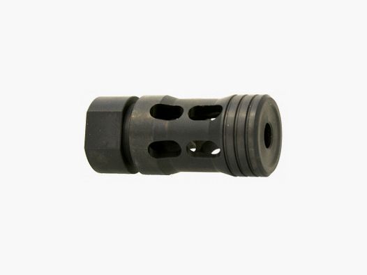 STEYR AUG Z MUZZLE BRAKE CAL 223